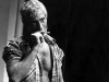 Wrangler_Icon (67)